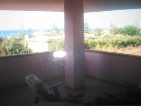 Villa Adele